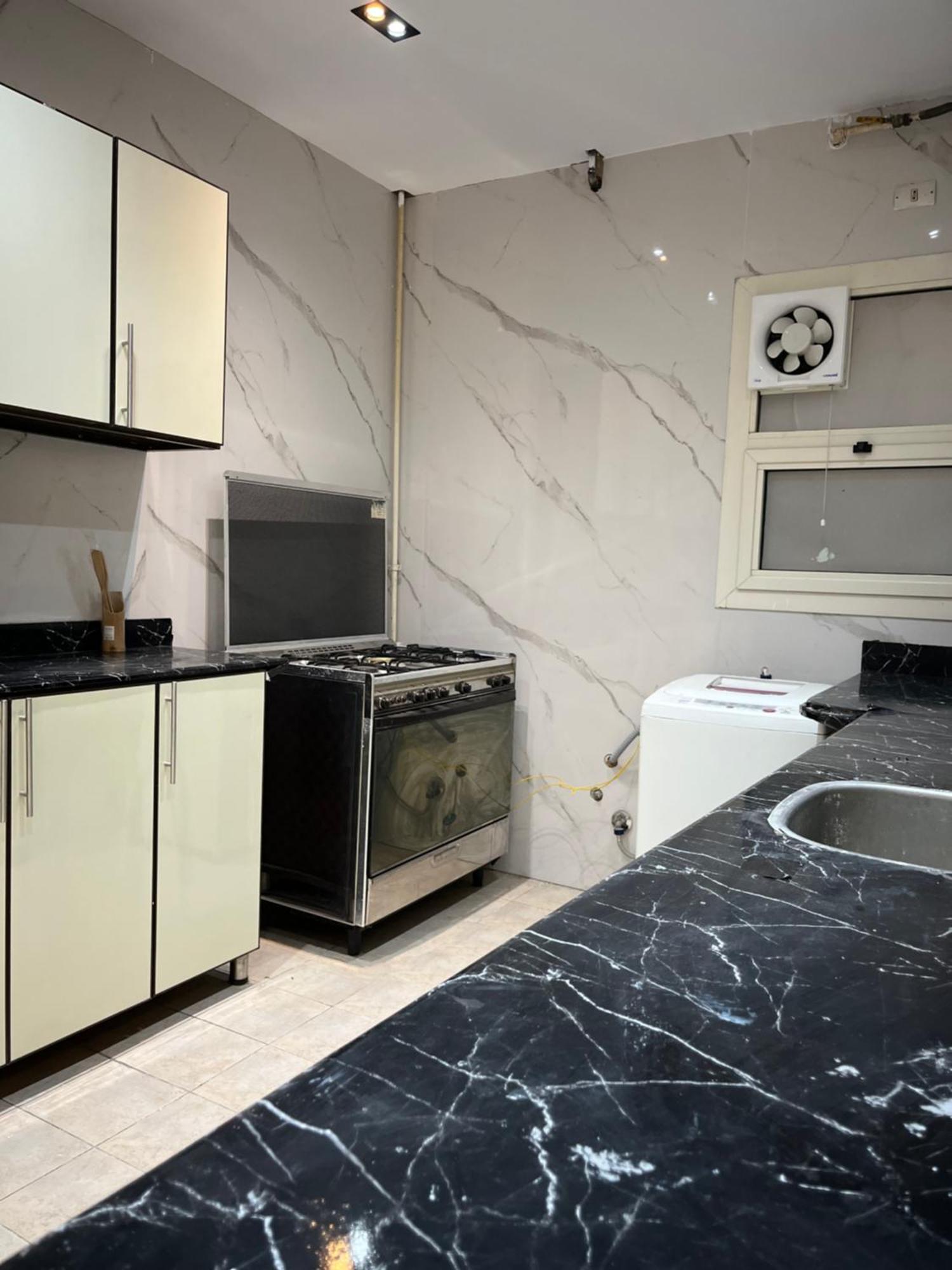 Apartment فاخرة مطلة على نهر النيل